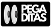 PEGADITAS - Inicio