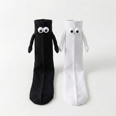 CALCETINES CON MANITOS