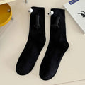 CALCETINES CON MANITOS